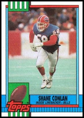 209 Shane Conlan